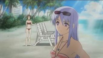 记忆女神的女儿们漫画,穿越时空的记忆守护者